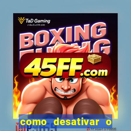 como desativar o placar do jogo no google